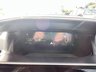 USED 2021 21 PEUGEOT 208 1.2 PureTech GT Premium Euro 6 (s/s) 5dr Sat nav