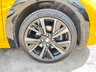 USED 2021 21 PEUGEOT 208 1.2 PureTech GT Premium Euro 6 (s/s) 5dr Sat nav