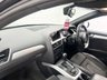 USED 2012 61 AUDI A4 **MAKE US AN OFFER!!**2.0 TDI SE Saloon 4dr Diesel CVT (165 g/km, 138 bhp) 2 FORMER OWNERS!  2 FORMER OWNERS!