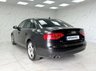 USED 2012 61 AUDI A4 **MAKE US AN OFFER!!**2.0 TDI SE Saloon 4dr Diesel CVT (165 g/km, 138 bhp) 2 FORMER OWNERS!  2 FORMER OWNERS!
