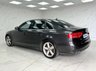 USED 2012 61 AUDI A4 **MAKE US AN OFFER!!**2.0 TDI SE Saloon 4dr Diesel CVT (165 g/km, 138 bhp) 2 FORMER OWNERS!  2 FORMER OWNERS!