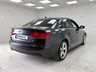 USED 2012 61 AUDI A4 **MAKE US AN OFFER!!**2.0 TDI SE Saloon 4dr Diesel CVT (165 g/km, 138 bhp) 2 FORMER OWNERS!  2 FORMER OWNERS!