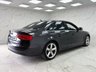 USED 2012 61 AUDI A4 **MAKE US AN OFFER!!**2.0 TDI SE Saloon 4dr Diesel CVT (165 g/km, 138 bhp) 2 FORMER OWNERS!  2 FORMER OWNERS!