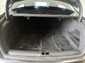 USED 2012 61 AUDI A4 **MAKE US AN OFFER!!**2.0 TDI SE Saloon 4dr Diesel CVT (165 g/km, 138 bhp) 2 FORMER OWNERS!  2 FORMER OWNERS!