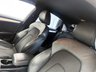 USED 2012 61 AUDI A4 **MAKE US AN OFFER!!**2.0 TDI SE Saloon 4dr Diesel CVT (165 g/km, 138 bhp) 2 FORMER OWNERS!  2 FORMER OWNERS!