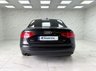 USED 2012 61 AUDI A4 **MAKE US AN OFFER!!**2.0 TDI SE Saloon 4dr Diesel CVT (165 g/km, 138 bhp) 2 FORMER OWNERS!  2 FORMER OWNERS!