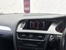 USED 2012 61 AUDI A4 **MAKE US AN OFFER!!**2.0 TDI SE Saloon 4dr Diesel CVT (165 g/km, 138 bhp) 2 FORMER OWNERS!  2 FORMER OWNERS!