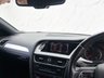USED 2012 61 AUDI A4 **MAKE US AN OFFER!!**2.0 TDI SE Saloon 4dr Diesel CVT (165 g/km, 138 bhp) 2 FORMER OWNERS!  2 FORMER OWNERS!