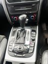 USED 2012 61 AUDI A4 **MAKE US AN OFFER!!**2.0 TDI SE Saloon 4dr Diesel CVT (165 g/km, 138 bhp) 2 FORMER OWNERS!  2 FORMER OWNERS!