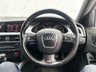 USED 2012 61 AUDI A4 **MAKE US AN OFFER!!**2.0 TDI SE Saloon 4dr Diesel CVT (165 g/km, 138 bhp) 2 FORMER OWNERS!  2 FORMER OWNERS!