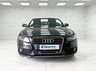 USED 2012 61 AUDI A4 **MAKE US AN OFFER!!**2.0 TDI SE Saloon 4dr Diesel CVT (165 g/km, 138 bhp) 2 FORMER OWNERS!  2 FORMER OWNERS!