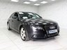 USED 2012 61 AUDI A4 **MAKE US AN OFFER!!**2.0 TDI SE Saloon 4dr Diesel CVT (165 g/km, 138 bhp) 2 FORMER OWNERS!  2 FORMER OWNERS!