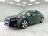USED 2012 61 AUDI A4 **MAKE US AN OFFER!!**2.0 TDI SE Saloon 4dr Diesel CVT (165 g/km, 138 bhp) 2 FORMER OWNERS!  2 FORMER OWNERS!