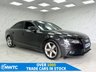 USED 2012 61 AUDI A4 **MAKE US AN OFFER!!**2.0 TDI SE Saloon 4dr Diesel CVT (165 g/km, 138 bhp) 2 FORMER OWNERS!  2 FORMER OWNERS!