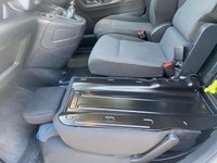 USED 2023 23 CITROEN BERLINGO 1000 ENTERPRISE EDITION M SWB 1.5 BLUE HDI 100PS High Specification Enterprise Edition Model With Air Con, Media Screen, 3 Seats, Load Through Bulkhead, Parking Sensors & Much More!