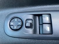 USED 2023 23 CITROEN BERLINGO 1000 ENTERPRISE EDITION M SWB 1.5 BLUE HDI 100PS High Specification Enterprise Edition Model With Air Con, Media Screen, 3 Seats, Load Through Bulkhead, Parking Sensors & Much More!