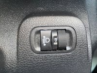 USED 2023 23 CITROEN BERLINGO 1000 ENTERPRISE EDITION M SWB 1.5 BLUE HDI 100PS High Specification Enterprise Edition Model With Air Con, Media Screen, 3 Seats, Load Through Bulkhead, Parking Sensors & Much More!