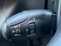 USED 2023 23 CITROEN BERLINGO 1000 ENTERPRISE EDITION M SWB 1.5 BLUE HDI 100PS High Specification Enterprise Edition Model With Air Con, Media Screen, 3 Seats, Load Through Bulkhead, Parking Sensors & Much More!