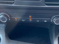 USED 2023 23 CITROEN BERLINGO 1000 ENTERPRISE EDITION M SWB 1.5 BLUE HDI 100PS High Specification Enterprise Edition Model With Air Con, Media Screen, 3 Seats, Load Through Bulkhead, Parking Sensors & Much More!