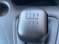 USED 2023 23 CITROEN BERLINGO 1000 ENTERPRISE EDITION M SWB 1.5 BLUE HDI 100PS High Specification Enterprise Edition Model With Air Con, Media Screen, 3 Seats, Load Through Bulkhead, Parking Sensors & Much More!