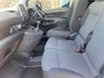 USED 2023 23 CITROEN BERLINGO 1000 ENTERPRISE EDITION M SWB 1.5 BLUE HDI 100PS High Specification Enterprise Edition Model With Air Con, Media Screen, 3 Seats, Load Through Bulkhead, Parking Sensors & Much More!