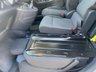 USED 2023 23 CITROEN BERLINGO 1000 ENTERPRISE EDITION M SWB 1.5 BLUE HDI 100PS High Specification Enterprise Edition Model With Air Con, Media Screen, 3 Seats, Load Through Bulkhead, Parking Sensors & Much More!