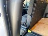 USED 2023 23 CITROEN BERLINGO 1000 ENTERPRISE EDITION M SWB 1.5 BLUE HDI 100PS High Specification Enterprise Edition Model With Air Con, Media Screen, 3 Seats, Load Through Bulkhead, Parking Sensors & Much More!