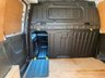 USED 2023 23 CITROEN BERLINGO 1000 ENTERPRISE EDITION M SWB 1.5 BLUE HDI 100PS High Specification Enterprise Edition Model With Air Con, Media Screen, 3 Seats, Load Through Bulkhead, Parking Sensors & Much More!