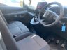 USED 2023 23 CITROEN BERLINGO 1000 ENTERPRISE EDITION M SWB 1.5 BLUE HDI 100PS High Specification Enterprise Edition Model With Air Con, Media Screen, 3 Seats, Load Through Bulkhead, Parking Sensors & Much More!