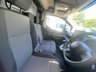 USED 2023 23 CITROEN BERLINGO 1000 ENTERPRISE EDITION M SWB 1.5 BLUE HDI 100PS High Specification Enterprise Edition Model With Air Con, Media Screen, 3 Seats, Load Through Bulkhead, Parking Sensors & Much More!