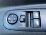 USED 2023 23 CITROEN BERLINGO 1000 ENTERPRISE EDITION M SWB 1.5 BLUE HDI 100PS High Specification Enterprise Edition Model With Air Con, Media Screen, 3 Seats, Load Through Bulkhead, Parking Sensors & Much More!