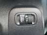 USED 2023 23 CITROEN BERLINGO 1000 ENTERPRISE EDITION M SWB 1.5 BLUE HDI 100PS High Specification Enterprise Edition Model With Air Con, Media Screen, 3 Seats, Load Through Bulkhead, Parking Sensors & Much More!