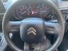 USED 2023 23 CITROEN BERLINGO 1000 ENTERPRISE EDITION M SWB 1.5 BLUE HDI 100PS High Specification Enterprise Edition Model With Air Con, Media Screen, 3 Seats, Load Through Bulkhead, Parking Sensors & Much More!