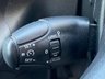 USED 2023 23 CITROEN BERLINGO 1000 ENTERPRISE EDITION M SWB 1.5 BLUE HDI 100PS High Specification Enterprise Edition Model With Air Con, Media Screen, 3 Seats, Load Through Bulkhead, Parking Sensors & Much More!