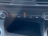 USED 2023 23 CITROEN BERLINGO 1000 ENTERPRISE EDITION M SWB 1.5 BLUE HDI 100PS High Specification Enterprise Edition Model With Air Con, Media Screen, 3 Seats, Load Through Bulkhead, Parking Sensors & Much More!