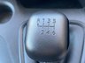 USED 2023 23 CITROEN BERLINGO 1000 ENTERPRISE EDITION M SWB 1.5 BLUE HDI 100PS High Specification Enterprise Edition Model With Air Con, Media Screen, 3 Seats, Load Through Bulkhead, Parking Sensors & Much More!