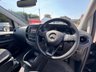 USED 2016 16 MERCEDES-BENZ VITO 2.1 119 CDI BlueTEC Crew Van Double Cab 5dr Diesel G-Tronic+ RWD L2 Euro 6 (s/s) (LWB) (190 ps) 
