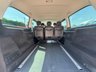USED 2016 16 MERCEDES-BENZ VITO 2.1 119 CDI BlueTEC Crew Van Double Cab 5dr Diesel G-Tronic+ RWD L2 Euro 6 (s/s) (LWB) (190 ps) 