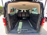 USED 2016 16 MERCEDES-BENZ VITO 2.1 119 CDI BlueTEC Crew Van Double Cab 5dr Diesel G-Tronic+ RWD L2 Euro 6 (s/s) (LWB) (190 ps) 