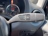 USED 2016 16 MERCEDES-BENZ VITO 2.1 119 CDI BlueTEC Crew Van Double Cab 5dr Diesel G-Tronic+ RWD L2 Euro 6 (s/s) (LWB) (190 ps) 