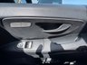 USED 2016 16 MERCEDES-BENZ VITO 2.1 119 CDI BlueTEC Crew Van Double Cab 5dr Diesel G-Tronic+ RWD L2 Euro 6 (s/s) (LWB) (190 ps) 