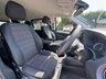 USED 2016 16 MERCEDES-BENZ VITO 2.1 119 CDI BlueTEC Crew Van Double Cab 5dr Diesel G-Tronic+ RWD L2 Euro 6 (s/s) (LWB) (190 ps) 