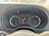 USED 2016 16 MERCEDES-BENZ VITO 2.1 119 CDI BlueTEC Crew Van Double Cab 5dr Diesel G-Tronic+ RWD L2 Euro 6 (s/s) (LWB) (190 ps) 