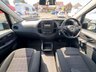 USED 2016 16 MERCEDES-BENZ VITO 2.1 119 CDI BlueTEC Crew Van Double Cab 5dr Diesel G-Tronic+ RWD L2 Euro 6 (s/s) (LWB) (190 ps) 