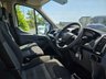 USED 2016 66 FORD TRANSIT 350 LWB LUTON WITH TAIL LIFT ULEZ FREE ZONE 