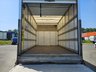 USED 2016 66 FORD TRANSIT 350 LWB LUTON WITH TAIL LIFT ULEZ FREE ZONE 