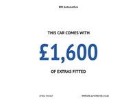 USED 2017 17 VOLVO V40 CROSS COUNTRY 2.0 D3 Pro Hatchback 5dr Diesel Manual Euro 6 (s/s) (150 ps) 