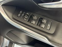 USED 2017 17 VOLVO V40 CROSS COUNTRY 2.0 D3 Pro Hatchback 5dr Diesel Manual Euro 6 (s/s) (150 ps) 