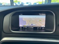 USED 2017 17 VOLVO V40 CROSS COUNTRY 2.0 D3 Pro Hatchback 5dr Diesel Manual Euro 6 (s/s) (150 ps) 