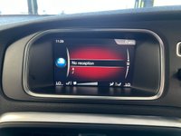USED 2017 17 VOLVO V40 CROSS COUNTRY 2.0 D3 Pro Hatchback 5dr Diesel Manual Euro 6 (s/s) (150 ps) 